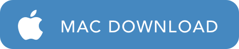 MAC Download